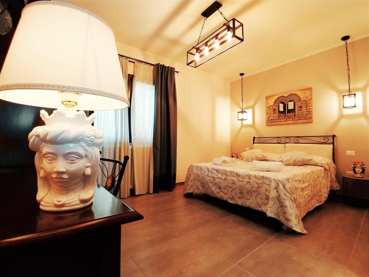 Bed and Breakfast Pentefur Савока Екстер'єр фото