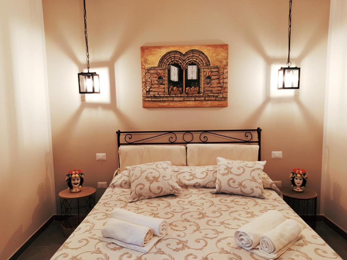 Bed and Breakfast Pentefur Савока Екстер'єр фото